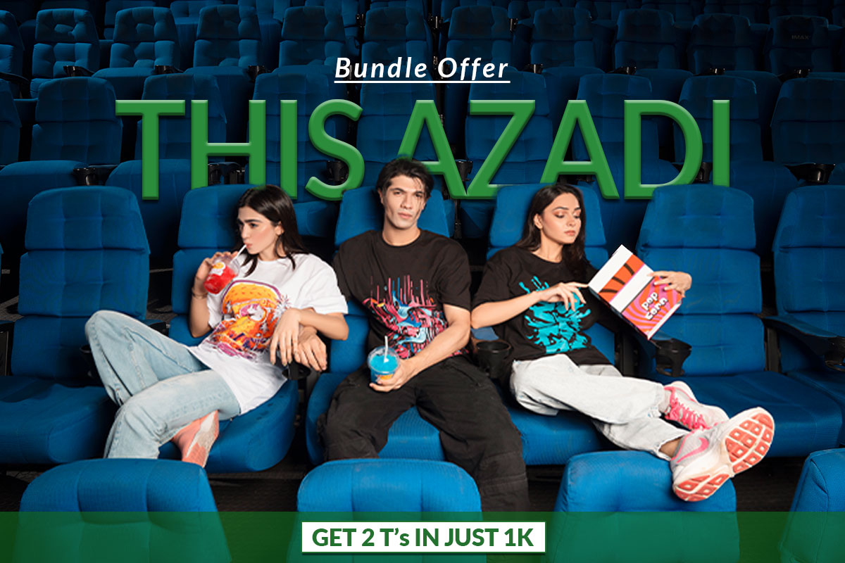 Bundle Offers
